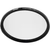 Image de Filtre 67 mm GLIMMERGLASS 1/4