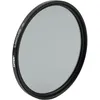 Image de FILTRE GLIMMERGLASS 1 43 MM