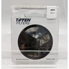Image de Tiffen Filtre GLIMMERGLASS 1/4 58 mm