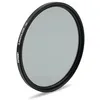 Image de FILTRE GLIMMERGLASS 1 46MM