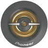 Image de Haut-parleurs pioneer ts-a1301c voies_separees
