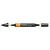 Image de Winsor & Newton Promarker Brush O467 Citrouille