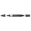 Image de Winsor & Newton Promarker Brush O837 Praline