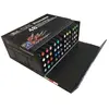Image de Winsor & Newton Feutre Promarker Set