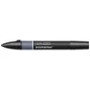 Image de Winsor & Newton Promarker BG05 Gris Orageux