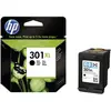 Image de HP Inkt 301XL Zwart