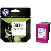 Image de HP Inkt 301XL Cyaan, Magenta, Geel