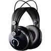 Image de AKG K271 Casque supra-auriculaire fermé Noir