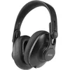 Image de AKG K361 Casque de studio fermé circum-aural pliant, taille unique, noir
