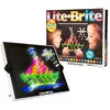 Image de Tachan Jeu De Société Lite Brite