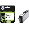Image de HP Inkt 364XL Zwart