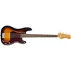 Image de Squier by Fender Classic Vibe '60s Precision Bass, 3-Kleur Sunburst