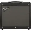 Image de Fender Mustang GTX50 Amplificateur de Modelisation, Combo 230 V, Noir