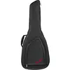 Image de Fender FAC610 Housse de transport pour guitare classique Noir 991462206