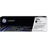 Image de HP Toner 131X Origineel Zwart 2400 bladzijden CF210X