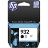 Image de HP Inktcartridge 932 Origineel Zwart CN057AE Inkt