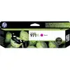 Image de HP Inktcartridge 971XL Origineel Magenta CN627AE Inkt