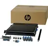 Image de HP CE516A Onderhoudsset 150000 bladzijden