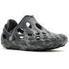 Image de Merrell Hydro Moc, Chaussures aquatiques Homme, Noir, 43.5 EU