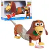 Image de Just Play Slinky Le Chien Toy Story 4