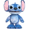 Image de Just Play Nounours Stitch Ultimate Feature Interactive