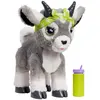 Image de Just Play Peluche Interactive Furreal Daisy Chèvre De Yoga