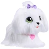Image de Just Play Jouet électronique Furreal Gogo