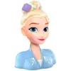 Image de Just Play Buste D´elsa La Reine Des Neiges 2 Disney