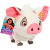 Image de Just Play Peluche Vaiana Pua Qui Marche Et Grogne Moana 2 Disney