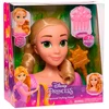 Image de Just Play Buste Enchevêtré Disney