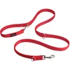 Image de Halti Laisse Éducative pour Chien Rouge Taille L