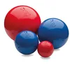 Image de Nobby Jouet pour Chien Boomer Balle 10 cm - couleur aléatoire