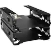 Image de Phanteks PH-HDDKT_03 3.5 inch HDD-inbouwframe