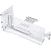 Image de Phanteks Premium Houder voor videokaart Incl. Riser-kabel Wit