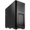 Image de Phanteks PHANTEKS Enthoo Pro Midi-Tower - schwarz Midi-tower PC-behuizing, Gaming-behuizing Zwart