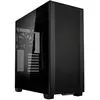 Image de Phanteks Phanteks XT Pro Tempered Glass Windows - schwarz Midi-tower Gaming-behuizing, Behuizing, PC-behuizing Zwart