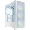 Image de Phanteks Phanteks XT Pro Ultra Tempered Glass Windows, D-RGB - weiß Midi-tower Behuizing, Gaming-behuizing, PC-behuizing Wit