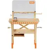 Image de Stihl 0421 600 0144 Kinderwerkbank van hout