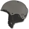 Image de K2 Skis STASH Smoke Casque de ski/snowboard pour homme, taille M