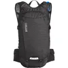 Image de CAMELBAK 3090305 Sac à dos unisexe Mule Pro 14 pour adulte Noir Taille unique