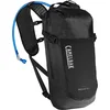 Image de CamelBak M.u.l.e. Evo Bouteilles d'eau Mixte, Noir/Argent, 100 oz