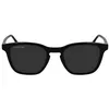 Image de Lunettes de Soleil Lacoste L6040S Black 51/20/145 Homme