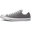 Image de CONVERSE CALZATURA SPORTIVA DONNA GRIGIO