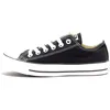 Image de Converse All Star Ox sneaker