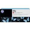 Image de HP Inktcartridge 771C Origineel Rood 775 ml B6Y08A 1 stuk(s)