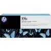 Image de HP Inktcartridge 771C Origineel Foto zwart 775 ml B6Y13A 1 stuk(s)