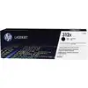Image de HP Toner 312X Origineel Zwart 4400 bladzijden CF380X