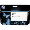 Image de HP Inktcartridge 727 Origineel Matzwart 130 ml B3P22A 1 stuk(s)