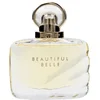 Image de Estée Lauder Beautiful Belle Eau de Parfum, 50ml