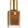 Image de Estée Lauder Double Wear 5N1.5 Fond de teint Érable 30 ml
